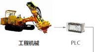 工業(yè)智能網(wǎng)關(guān)在工程機械遠(yuǎn)程運維遠(yuǎn)程監(jiān)控系統(tǒng)上的應(yīng)用